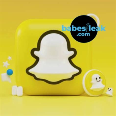 72 IN 1 SNAPCHAT PACKS 100GB .
